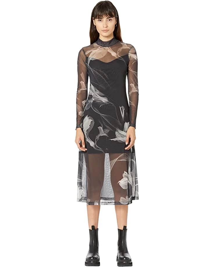 Brand new π AllSaints Hanna Iris π Dress | π Dresses π 3 Brand new π AllSaints Hanna Iris π Dress | π Dresses π