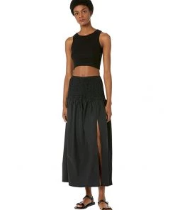 Deals βοΈ AllSaints Alex π Skirt | π Skirts β¨ 9 Deals βοΈ AllSaints Alex π Skirt | π Skirts β¨ -AllSaints Sales Store 61M9x0elkdL. AC SR736920