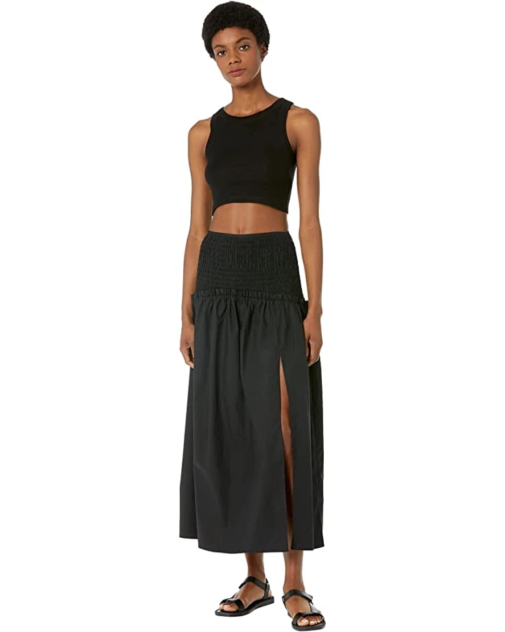 Deals βοΈ AllSaints Alex π Skirt | π Skirts β¨ 6 Deals βοΈ AllSaints Alex π Skirt | π Skirts β¨ - Image 4