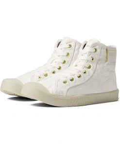 Cheapest π AllSaints Demmy | π Sneakers & Athletic π Shoes β 15 Cheapest π AllSaints Demmy | π Sneakers & Athletic π Shoes β -AllSaints Sales Store 61MVpUdwRdL. AC SR736920