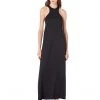 Cheap β€οΈ AllSaints Kuru π Dress | π Dresses π 1 Cheap β€οΈ AllSaints Kuru π Dress | π Dresses π -AllSaints Sales Store 61MbqfM7L1L. AC SR736920