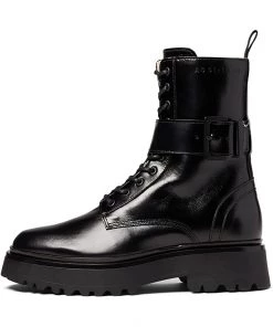Brand new ❤️ AllSaints Onyx Boot | 🥾 Boots ✨ -AllSaints Sales Store 61MrFAhC30L. AC SR736920