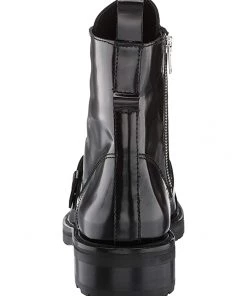 Wholesale β€οΈ AllSaints Donita | π₯Ύ Boots π 14 Wholesale β€οΈ AllSaints Donita | π₯Ύ Boots π -AllSaints Sales Store 61NN6SzvwvL. AC SR736920