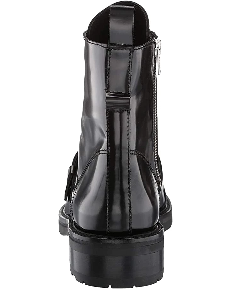 Wholesale β€οΈ AllSaints Donita | π₯Ύ Boots π 7 Wholesale β€οΈ AllSaints Donita | π₯Ύ Boots π - Image 5