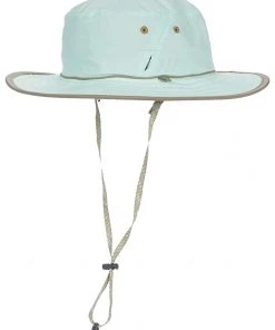 Coupon 👏 Sunday Afternoons Daydream Bucket | Hats ✨ 9 Coupon 👏 Sunday Afternoons Daydream Bucket | Hats ✨ -AllSaints Sales Store 61NN6cp9sPL. AC SR736920