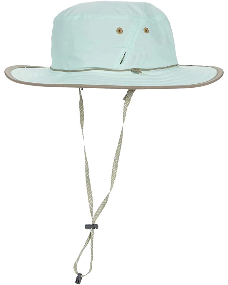 Coupon 👏 Sunday Afternoons Daydream Bucket | Hats ✨ 6 Coupon 👏 Sunday Afternoons Daydream Bucket | Hats ✨ - Image 4