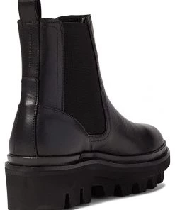 Promo 😀 AllSaints Bea | 🥾 Boots 🛒 -AllSaints Sales Store 61NjiMinrmL. AC SR736920