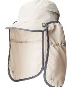 Top 10 ⌛ Sunday Afternoons Sun Guide Cap | Hats ⌛ 15 Top 10 ⌛ Sunday Afternoons Sun Guide Cap | Hats ⌛ -AllSaints Sales Store 61Nv6Gy4ojL. AC SR736920