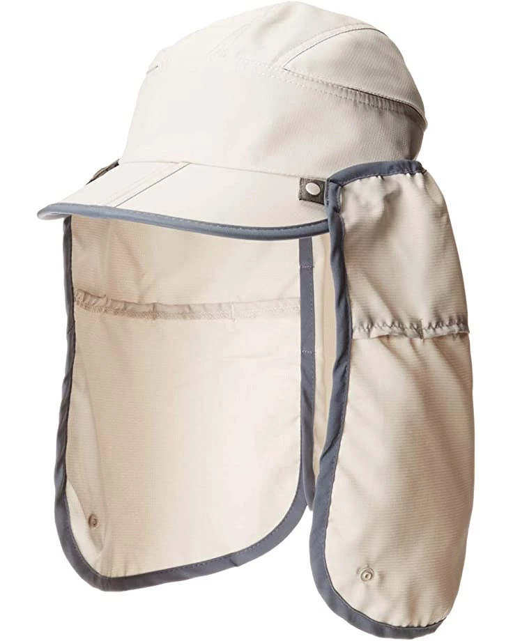 Top 10 ⌛ Sunday Afternoons Sun Guide Cap | Hats ⌛ 9 Top 10 ⌛ Sunday Afternoons Sun Guide Cap | Hats ⌛ - Image 7