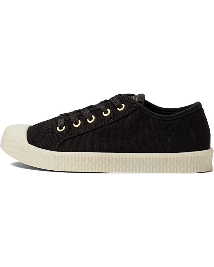 Promo π AllSaints Clemmy | π Sneakers & Athletic π Shoes β¨ 6 Promo π AllSaints Clemmy | π Sneakers & Athletic π Shoes β¨ - Image 4