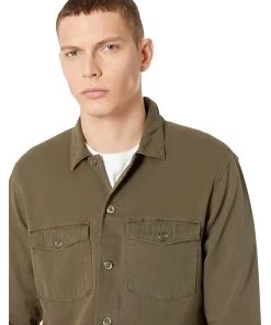 Flash Sale π AllSaints Spotter Long Sleeve π Shirt | π Shirts & Tops π 8 Flash Sale π AllSaints Spotter Long Sleeve π Shirt | π Shirts & Tops π -AllSaints Sales Store 61O9 fM4TkL. AC SR736920