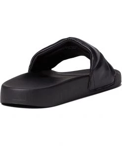 Flash Sale 🤩 AllSaints Bell | 🩴 Sandals 🥰 -AllSaints Sales Store 61OGWQeTM5L. AC SR736920