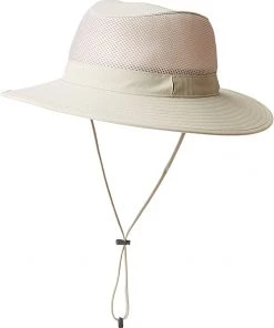 AllSaints Sales Store 4 Cheapest π₯° Sunday Afternoons Charter Breeze Hat | Hats β