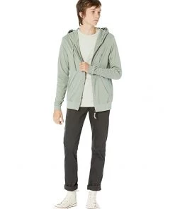 Flash Sale ✨ AllSaints Brace Hoodie | Hoodies & Sweatshirts 🎉 -AllSaints Sales Store 61OPgMUrL. AC SR736920