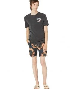 Cheap π― AllSaints Silverlake Swimshorts | Swimwear π€© 9 Cheap π― AllSaints Silverlake Swimshorts | Swimwear π€© -AllSaints Sales Store 61OSeoL2cCL. AC SR736920