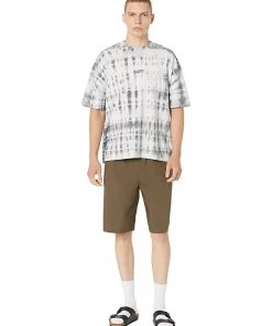 Best deal π₯° AllSaints Casper Shorts β 9 Best deal π₯° AllSaints Casper Shorts β -AllSaints Sales Store 61OtQ5a7BgL. AC SR736920