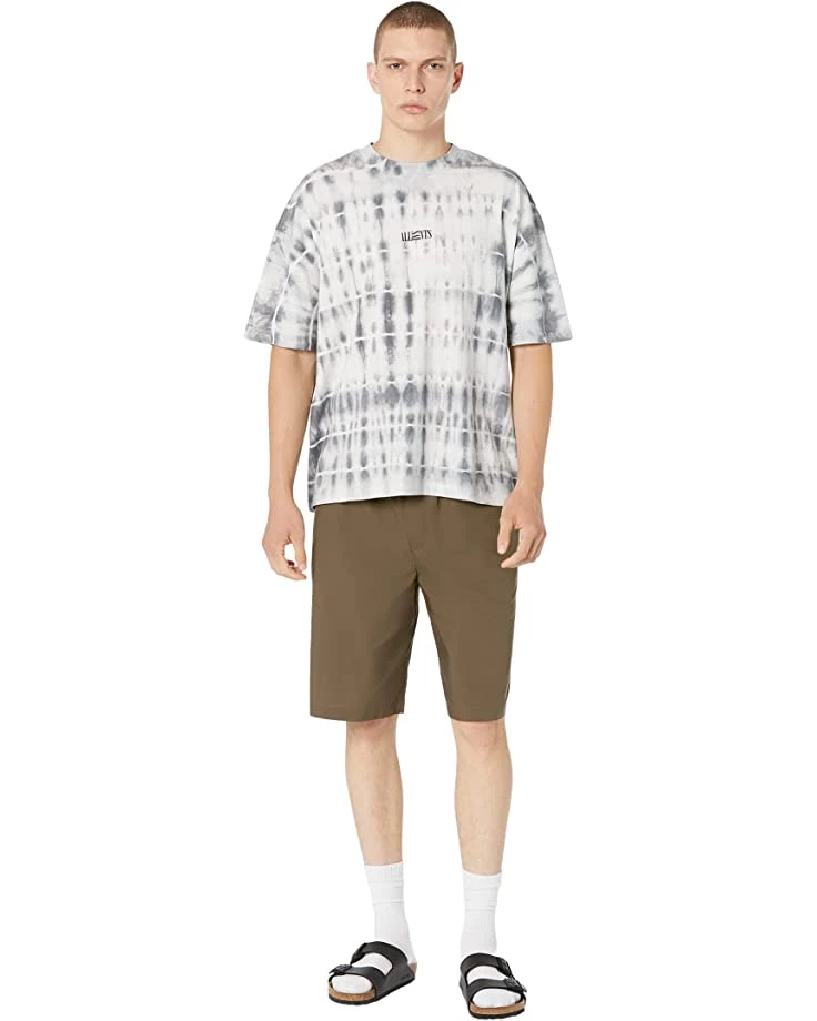 Best deal π₯° AllSaints Casper Shorts β 6 Best deal π₯° AllSaints Casper Shorts β - Image 4