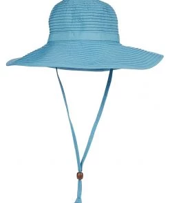 Hot Sale ✨ Sunday Afternoons Beach Hat | Hats 🤩