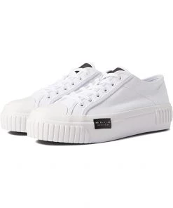 Coupon 👏 AllSaints Flatform Jackie | 👟 Sneakers & Athletic 👟 Shoes 😉 15 Coupon 👏 AllSaints Flatform Jackie | 👟 Sneakers & Athletic 👟 Shoes 😉 -AllSaints Sales Store 61PuvBw8cL. AC SR736920