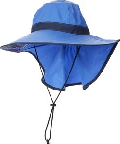 Top 10 ✨ Sunday Afternoons Shade Goddess | Hats 🧨 -AllSaints Sales Store 61QUiQHOj6L. AC SR736920