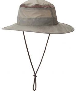 Wholesale ❤️ Sunday Afternoons Cruiser Hat | Hats 😍 -AllSaints Sales Store 61Qu6UMBB3L. AC SR736920