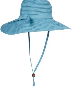 Hot Sale ✨ Sunday Afternoons Beach Hat | Hats 🤩 -AllSaints Sales Store 61QvA78ZJL. AC SR736920