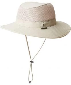 Cheapest 🥰 Sunday Afternoons Charter Breeze Hat | Hats ⭐ -AllSaints Sales Store 61Rgi2k8iGL. AC SR736920