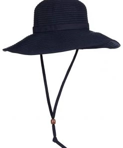 Hot Sale ✨ Sunday Afternoons Beach Hat | Hats 🤩 -AllSaints Sales Store 61RqI806VL. AC SR736920