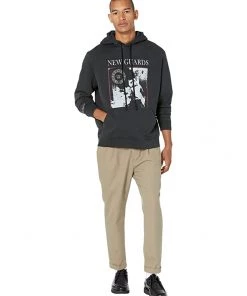 Best reviews of 🎉 AllSaints Pravha Oth Hoodie | Hoodies & Sweatshirts ⌛ -AllSaints Sales Store 61RtoS9kCIL. AC SR736920