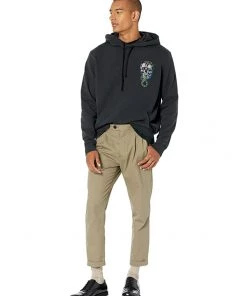 Buy β¨ AllSaints Tallis Trousers | Pants π€© 9 Buy β¨ AllSaints Tallis Trousers | Pants π€© -AllSaints Sales Store 61RviY93BgL. AC SR736920