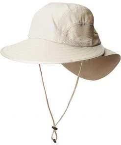 Outlet 🔔 Sunday Afternoons Sport Hat | Hats 🎉