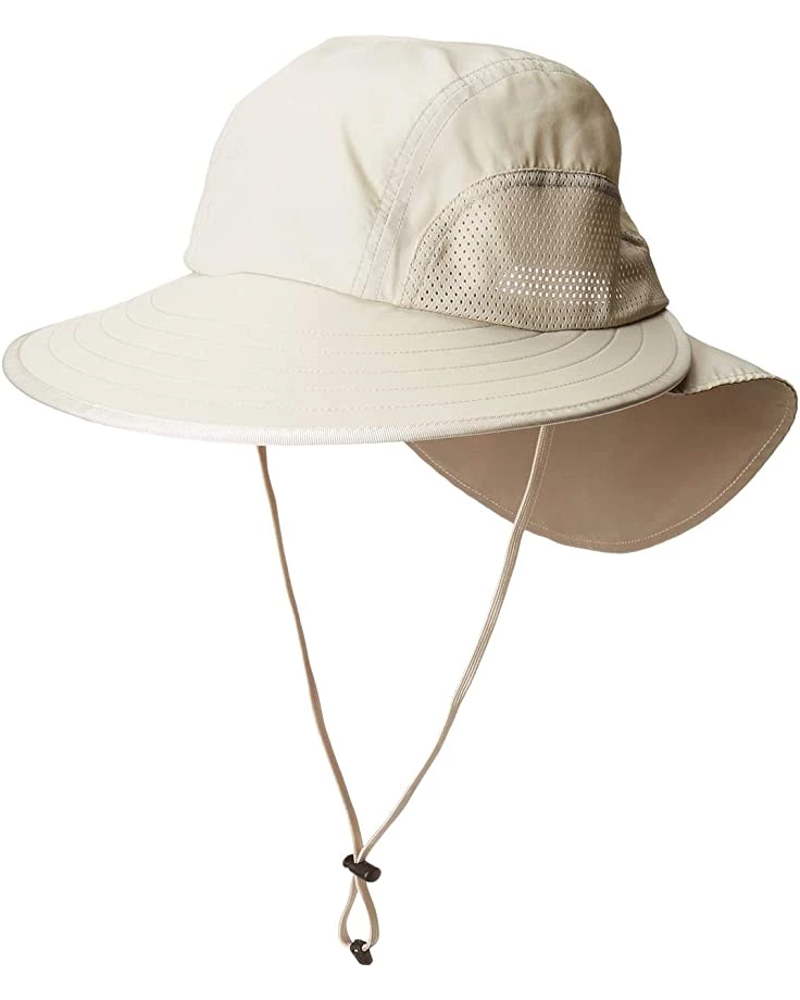 Outlet 🔔 Sunday Afternoons Sport Hat | Hats 🎉 3 Outlet 🔔 Sunday Afternoons Sport Hat | Hats 🎉