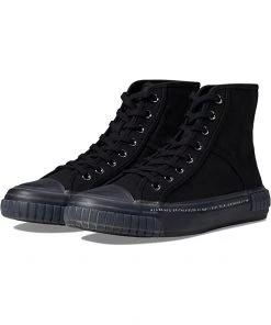 Cheapest ❤️ AllSaints Ghost Dana | 👟 Sneakers & Athletic 👟 Shoes 🔔