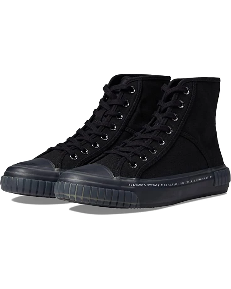Cheapest β€οΈ AllSaints Ghost Dana | π Sneakers & Athletic π Shoes π 3 Cheapest β€οΈ AllSaints Ghost Dana | π Sneakers & Athletic π Shoes π