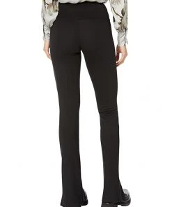 AllSaints Sales Store -AllSaints Sales Store 61SARZvCsL. AC SR736920