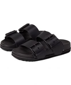Top 10 😉 AllSaints Sian | 🩴 Sandals ⌛