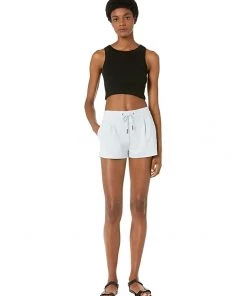 Wholesale 😀 AllSaints Rina Cropped Tank | 👕 Shirts & Tops ✔️ -AllSaints Sales Store 61SMkmLQbqL. AC SR736920