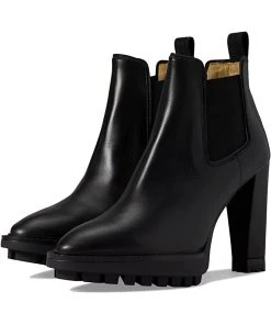 AllSaints Sales Store 34 Top 10 π― AllSaints Harper Boot | π₯Ύ Boots π€©