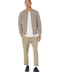 Flash Sale π AllSaints Bassett Bomber | π§₯ Coats & Outerwear π 9 Flash Sale π AllSaints Bassett Bomber | π§₯ Coats & Outerwear π -AllSaints Sales Store 61SeabJd7L. AC SR736920