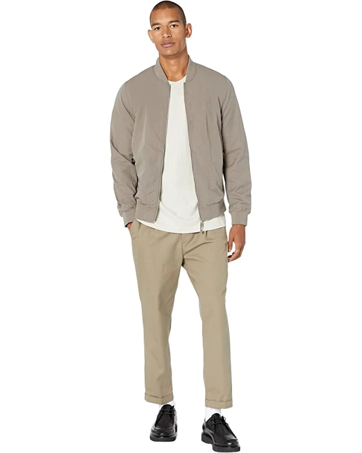 Flash Sale π AllSaints Bassett Bomber | π§₯ Coats & Outerwear π 6 Flash Sale π AllSaints Bassett Bomber | π§₯ Coats & Outerwear π - Image 4