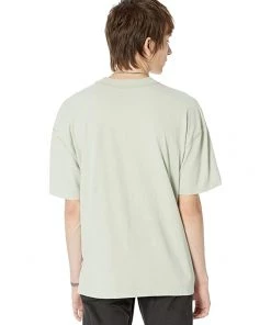 Brand new ✨ AllSaints Kyan Short Sleeve Crew | 👕 Shirts & Tops 😉 -AllSaints Sales Store 61SzJAipfBL. AC SR736920