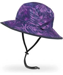 Coupon 👏 Sunday Afternoons Daydream Bucket | Hats ✨