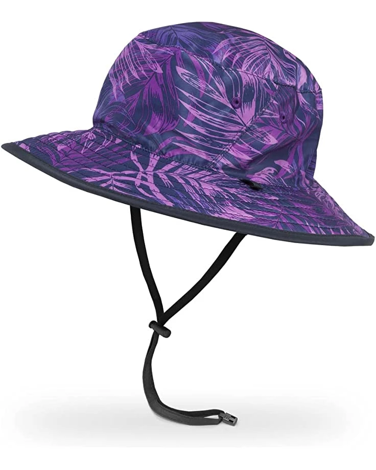 Coupon 👏 Sunday Afternoons Daydream Bucket | Hats ✨ 3 Coupon 👏 Sunday Afternoons Daydream Bucket | Hats ✨