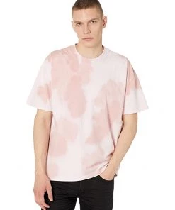 Wholesale 🤩 AllSaints Kura Short Sleeve Crew | 👚 Shirts & Tops 🛒