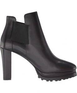 Promo ✨ AllSaints Sarris | 🥾 Boots 🤩 -AllSaints Sales Store 61TlyRhsQUL. AC SR736920