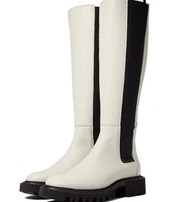 Coupon β AllSaints Maeve | π₯Ύ Boots π₯° 15 Coupon β AllSaints Maeve | π₯Ύ Boots π₯° -AllSaints Sales Store 61TmHmk482L. AC SR736920