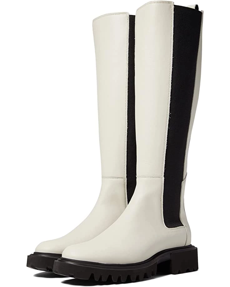 Coupon β AllSaints Maeve | π₯Ύ Boots π₯° 9 Coupon β AllSaints Maeve | π₯Ύ Boots π₯° - Image 7