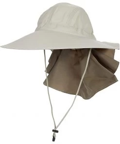 Brand new 💯 Sunday Afternoons Sundancer Hat | Hats ⌛ -AllSaints Sales Store 61UOO3xbrL. AC SR736920