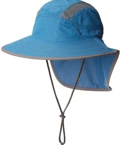 Coupon 🛒 Sunday Afternoons Ultra Adventure Hat | Hats ✨