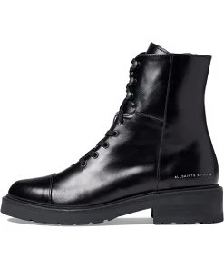 Brand new ⌛ AllSaints Dusty Boot | 🥾 Boots ⌛ -AllSaints Sales Store 61Uo sSEeKL. AC SR736920